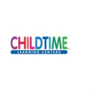 Childtime Chino 2024/25