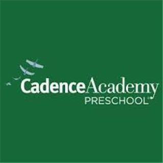 Cadence Academy (Draper) | 2024/25