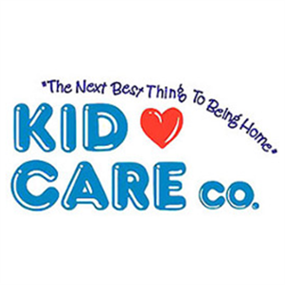 Kid Care Company North Salt Lake | 2024/25