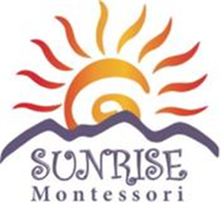 Sunrise Montessori School (Bountiful) |  2024/25