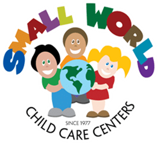 Small World Child Care (West Jordan) |  2024/25