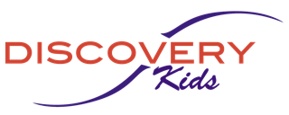 Discovery Kids (Sandy) | 2024/25 