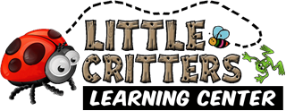 Little Critters Learning Center |  2024/25