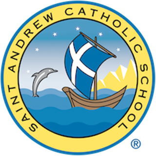 Saint Andrew Catholic School | 2024/25