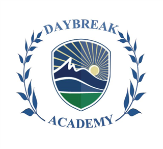 Daybreak Academy | 2024/25