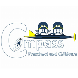 Compass Preschool & Childcare (Murray) |  2024/25