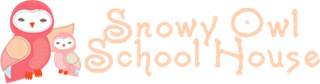 Snowy Owl School House |  2024/25