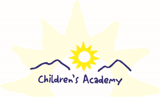 Childrens Academy Creekside |  2024/25