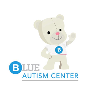 Blue Autism Center | Winter 2025