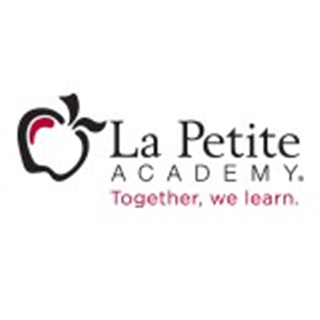 La Petite Academy of Sandy (11347 S) | Winter 2025