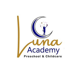 Luna Academy Preschool & Childcare | Summer 2025