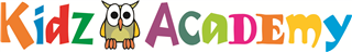 Kidz Academy Preschool & Childcare | Summer 2025