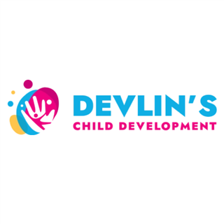 Devlins Child Development Center | Summer 2025