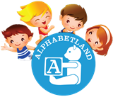 Alphabetland Preschool | Newtown | Winter 2024/2025