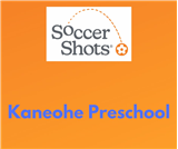 Kaneohe Preschool - Kamaaina Kids | Winter 2024/2025