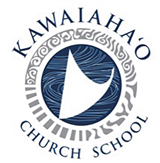 Kawaiahao Church School | Winter 2024/2025