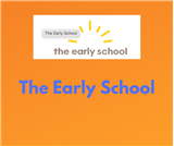 The Early School | Winter 2024/2025