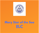 Mary Star of the Sea | Winter 2024/2025