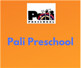 Pali Preschool | Winter 2024/2025