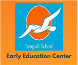 Seagull Schools | EEC | Winter 2024/2025