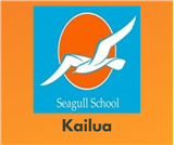 Seagull Schools | Kailua | Winter 2024/2025