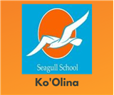 Seagull Schools | KoOlina | Winter 2024/2025