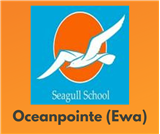 Seagull Schools | Ocean Pointe (Ewa) | Winter 2024/2025