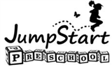 Jumpstart Preschool | Honolulu | Winter 2024/2025