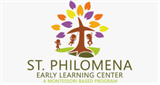 St. Philomena ELC | Winter 2024/2025