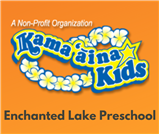 Enchanted Lake Kamaaina Kids | Winter 2024/2025