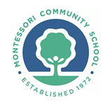 Montessori Community School | Classic | MONDAY | Summer 2025 Session 1
