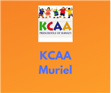KCAA Muriel | Summer 2025