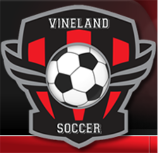 Soccer Shots hosted by Vineland Soccer Association : Classic 3-5 Mon