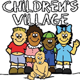 Childrens Village (Santa Ana) | Classic | 9:30AM | Winter 2025