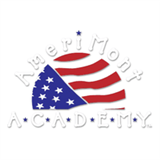 AmeriMont Academy Preschool - Anaheim Hills | Winter 2025