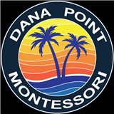 Dana Point Montessori | Winter 2025