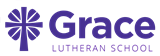 Grace Lutheran Preschool | Winter 2025