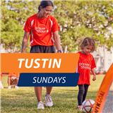 [TUSTIN]: Tustin Ranch Elementary | Sunday | Winter 2025