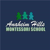 Anaheim Hills Montessori | Classic | Winter 2025