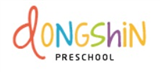 Dongshin Christian Preschool | Winter 2025