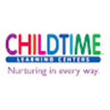 Childtime Huntington Beach | Winter 2025