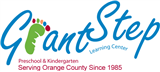 Giant Step Learning Center | Classic | 11:00 AM | Spring 2025