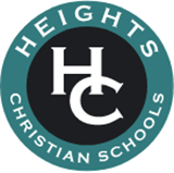 Heights - Brea Campus | Elementary | Fridays | Spring 2025