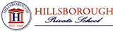 Hillsborough Preschool | Spring 2025