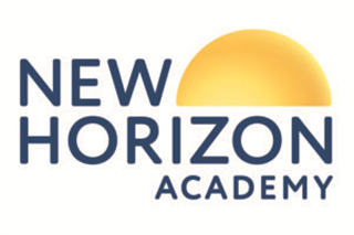 New Horizon Academy of Leawood - 2024-2025 