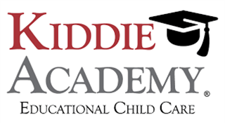 Kiddie Academy of Olathe, Mini (Ages 2-3), Thursdays | 2024-2025