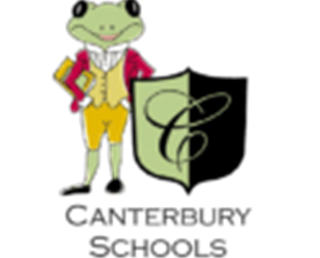 Canterbury Academy at Prairie Ridge | EUROPE | Classic ages 3-4 | Season 2024-2025