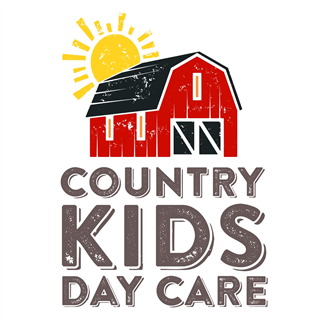 Country Kids Day Care Lenexa - MINI - Ages 2-3 | Season 2024-2025