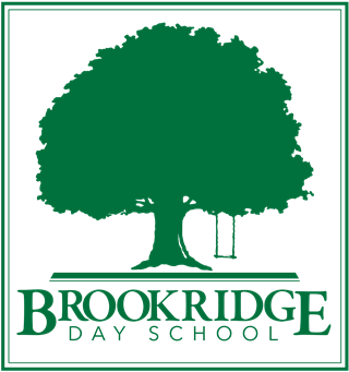 Brookridge Dayschool,  PreK group 1 2:15PM