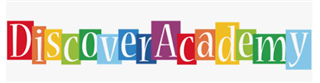 Discover Academy Gardner (Ages 2-5)